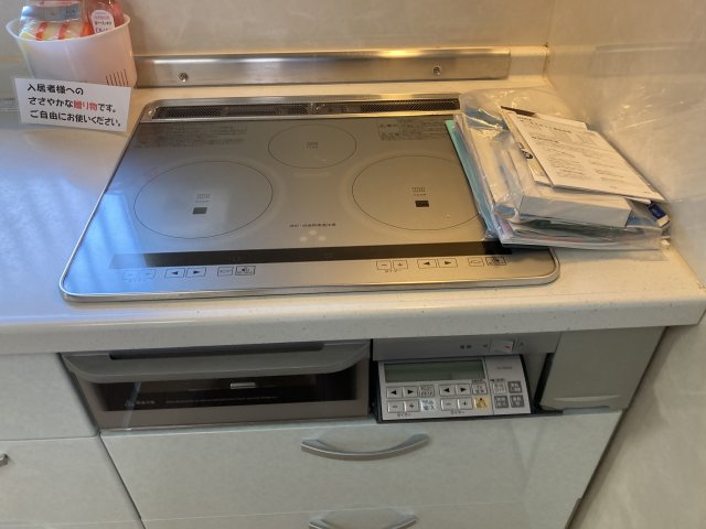 三郷町勢野西2丁目戸建のその他写真