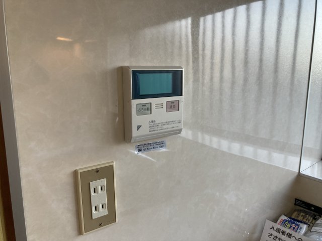 三郷町勢野西2丁目戸建のその他写真