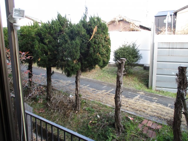 三郷町勢野西2丁目戸建のその他写真