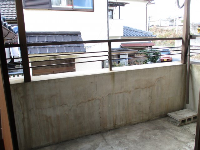 三郷町勢野西2丁目戸建のその他写真