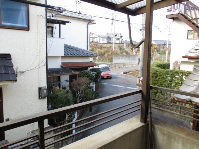 三郷町勢野西2丁目戸建のその他写真