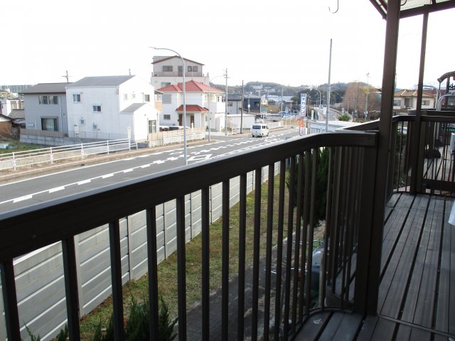 三郷町勢野西2丁目戸建のその他写真