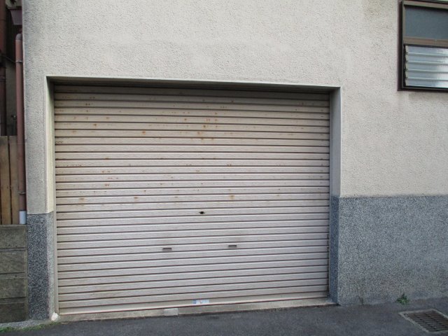 三郷町勢野西2丁目戸建のその他写真