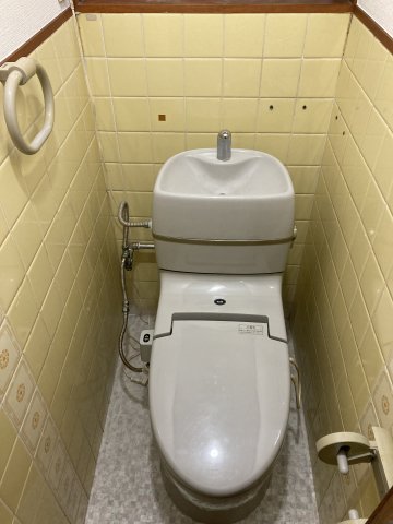 三郷町勢野西2丁目戸建のその他写真