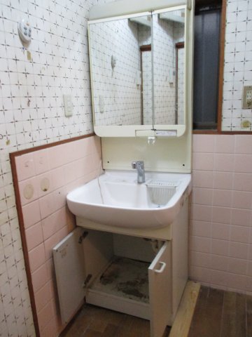 三郷町勢野西2丁目戸建のその他写真