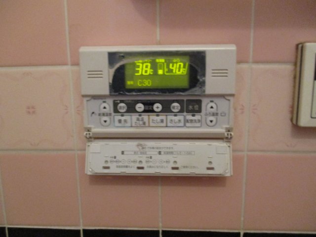 三郷町勢野西2丁目戸建のその他写真
