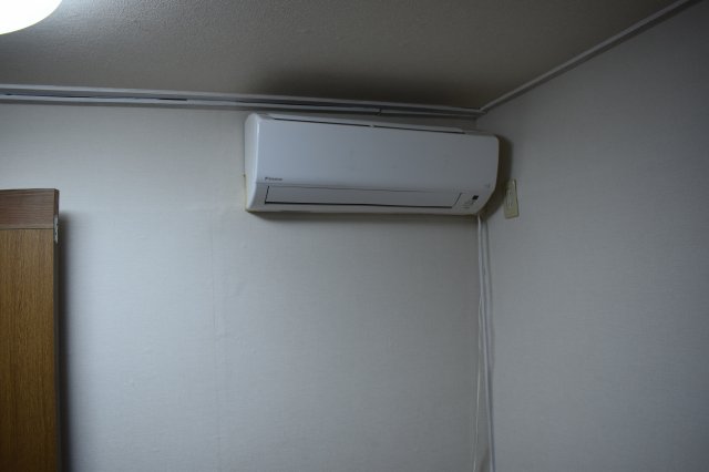 大和高田市北本町アパートのその他写真