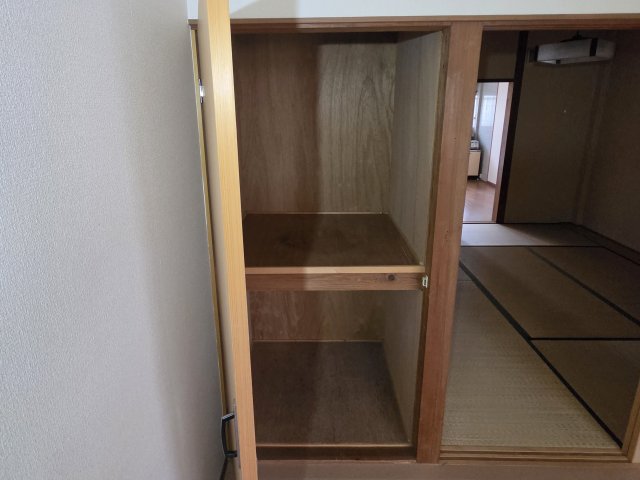 森田ハイツのその他写真