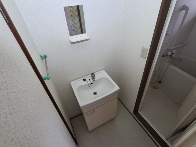 森田ハイツのその他写真