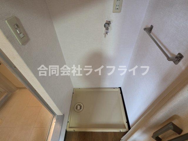 シティコスモ田原本Iのその他写真