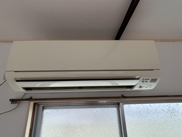駒三ハウスのその他写真