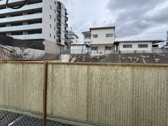 駒三ハウスのその他写真