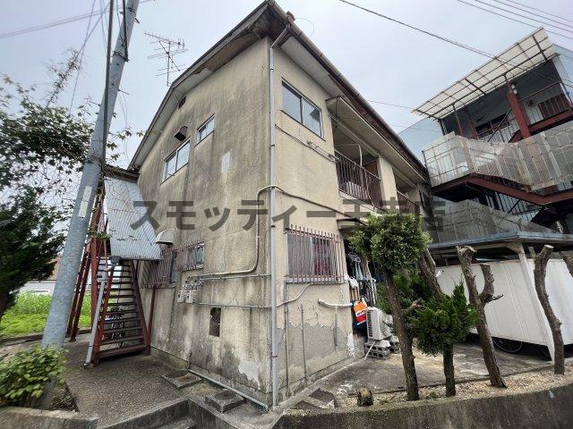 太子荘