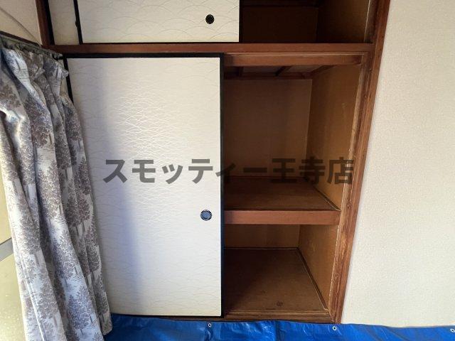 太子荘のその他写真