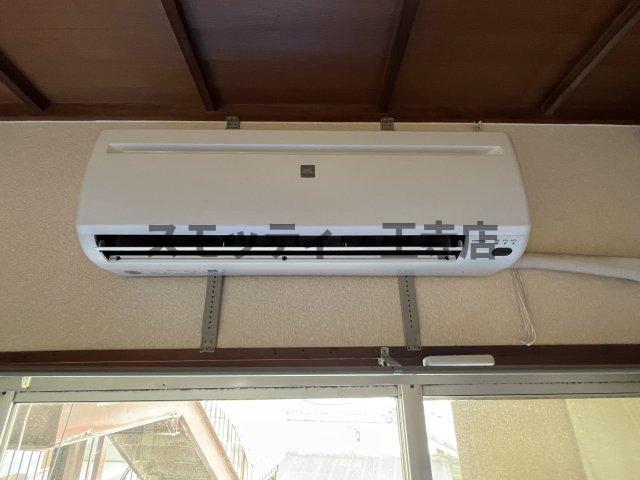 太子荘のその他写真