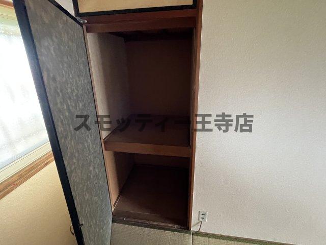 太子荘のその他写真