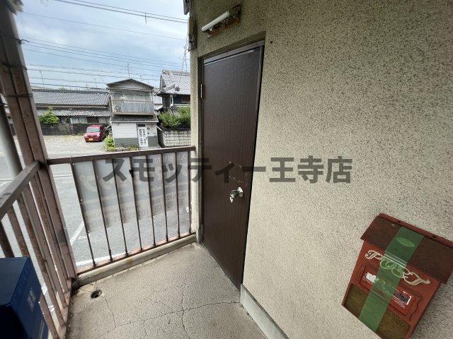 太子荘のその他写真
