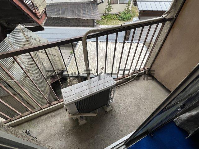 太子荘のその他写真