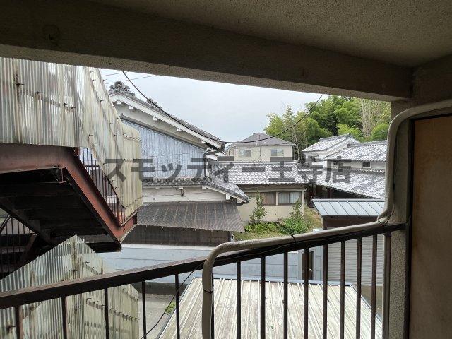 太子荘のその他写真