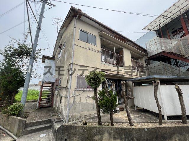 太子荘のその他写真