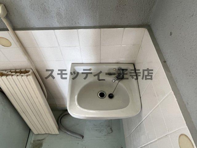 太子荘のその他写真