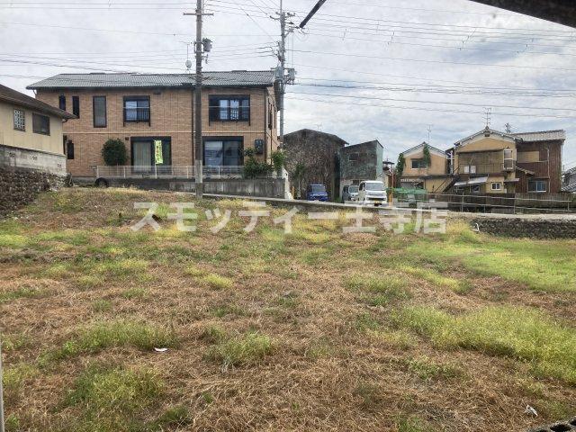 宝荘のその他写真