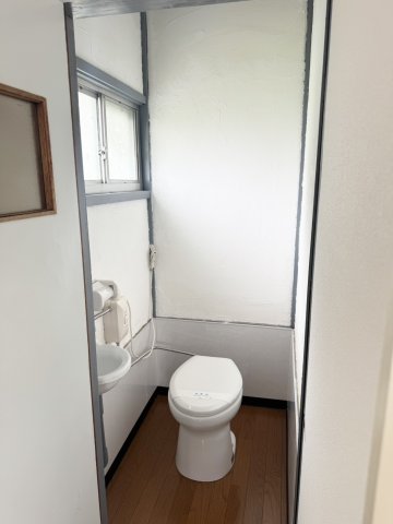 宝荘のその他写真