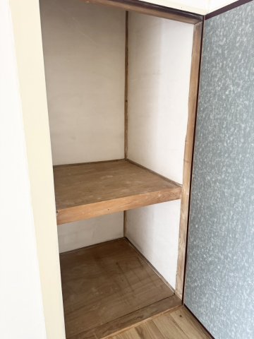 宝荘のその他写真
