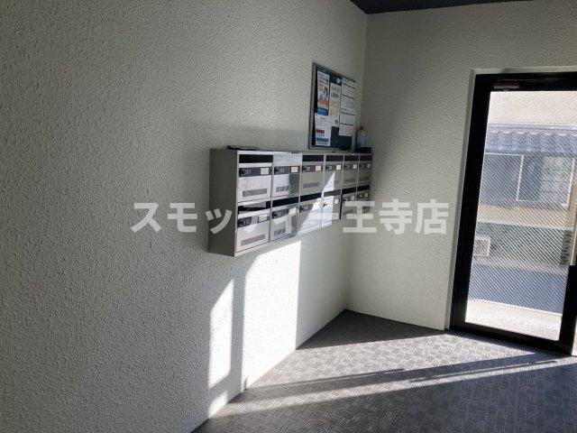 ヴェルディ王寺のその他写真