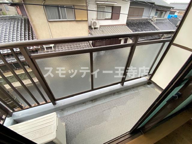 ヴェルディ王寺のその他写真