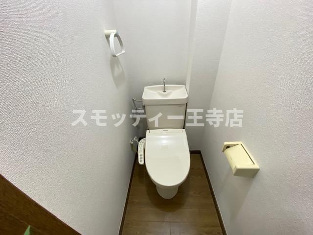 ヴェルディ王寺のその他写真