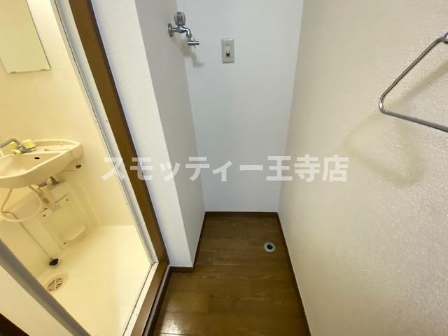 ヴェルディ王寺のその他写真