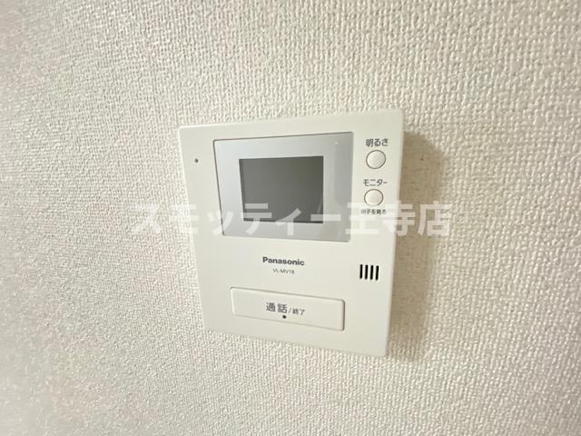 ヴェルディ王寺のその他写真