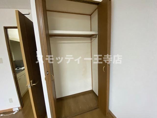 ヴェルディ王寺のその他写真