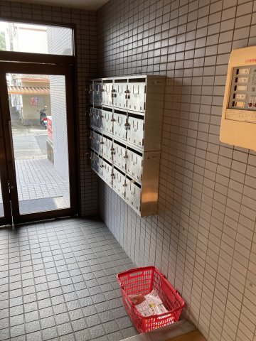 ヤマセン2番館のその他写真