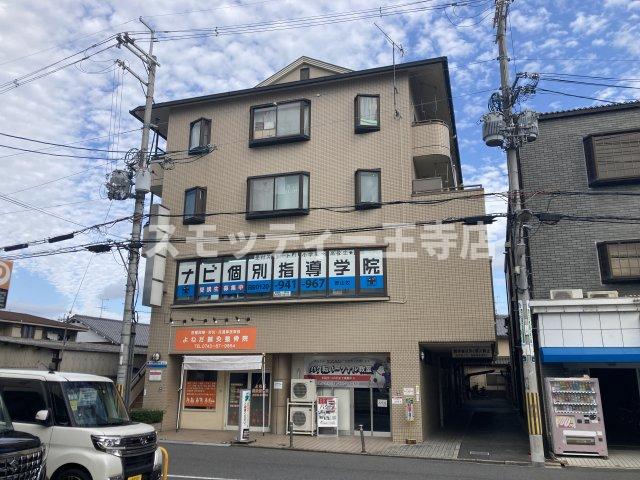 べルシーダ筒井
