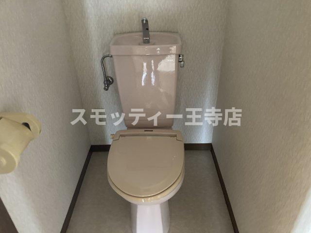 べルシーダ筒井のその他写真