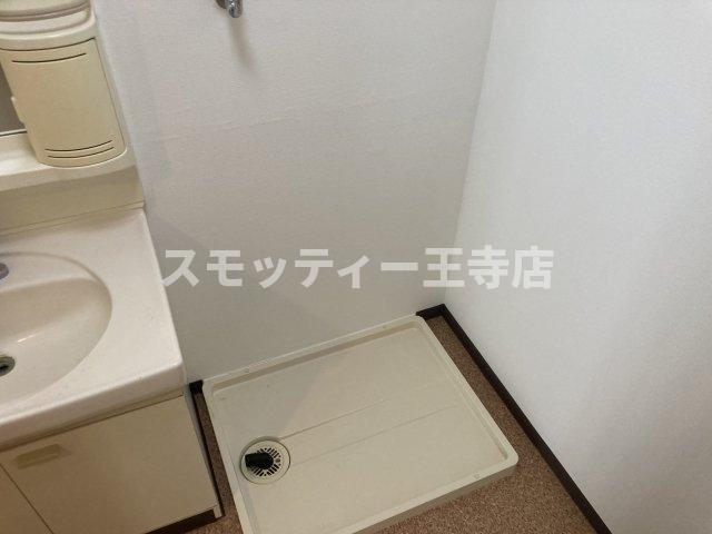 べルシーダ筒井のその他写真