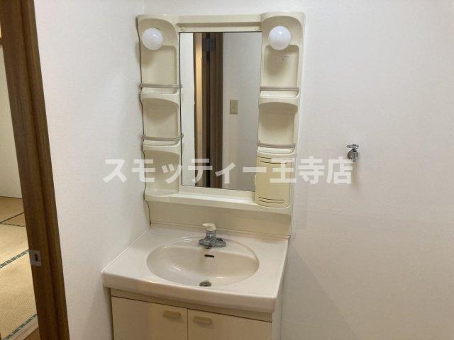 べルシーダ筒井のその他写真