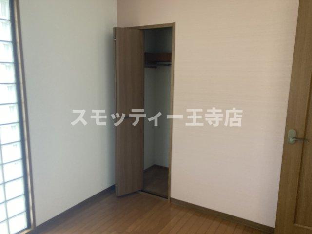 べルシーダ筒井のその他写真