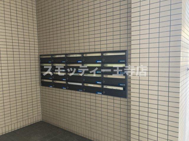 べルシーダ筒井のその他写真