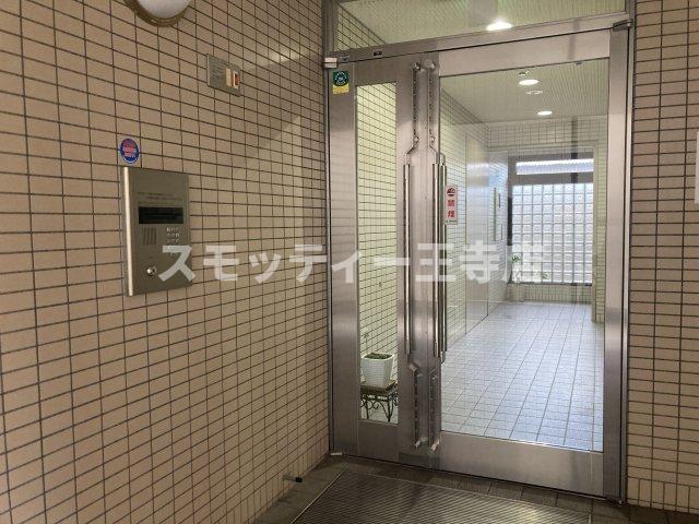 べルシーダ筒井のその他写真
