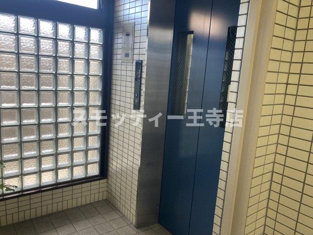 べルシーダ筒井のその他写真
