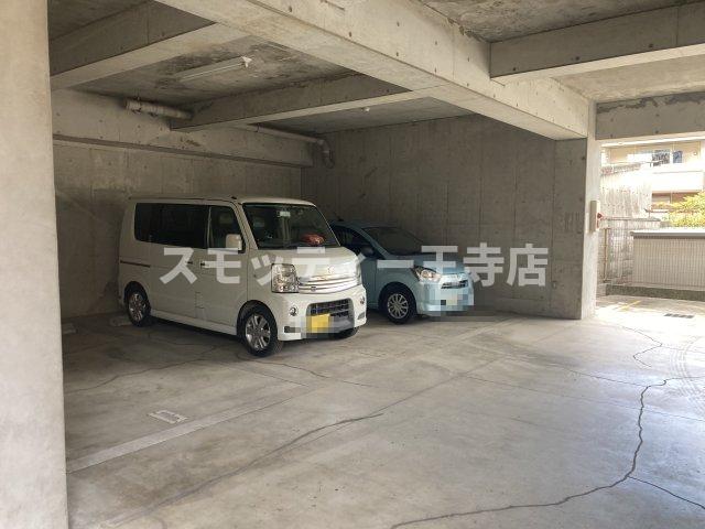 べルシーダ筒井のその他写真