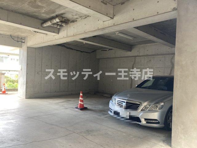 べルシーダ筒井のその他写真