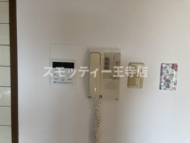べルシーダ筒井のその他写真