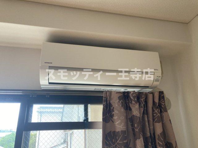 べルシーダ筒井のその他写真