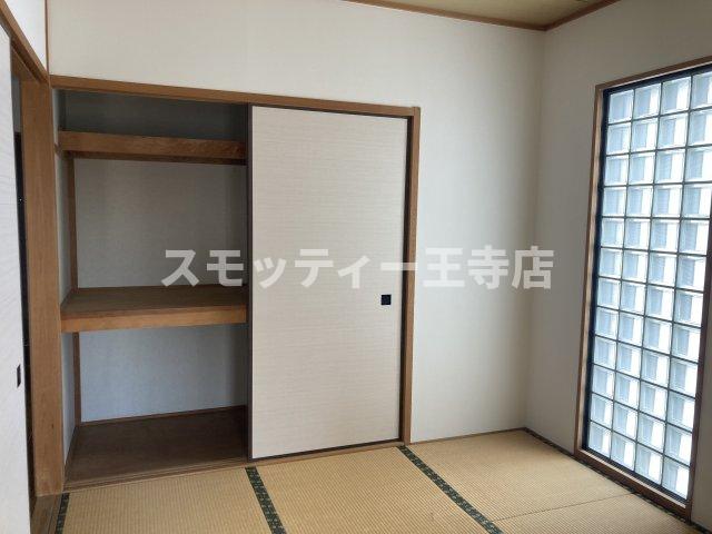 べルシーダ筒井のその他写真