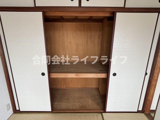 松井マンション1号棟のその他写真