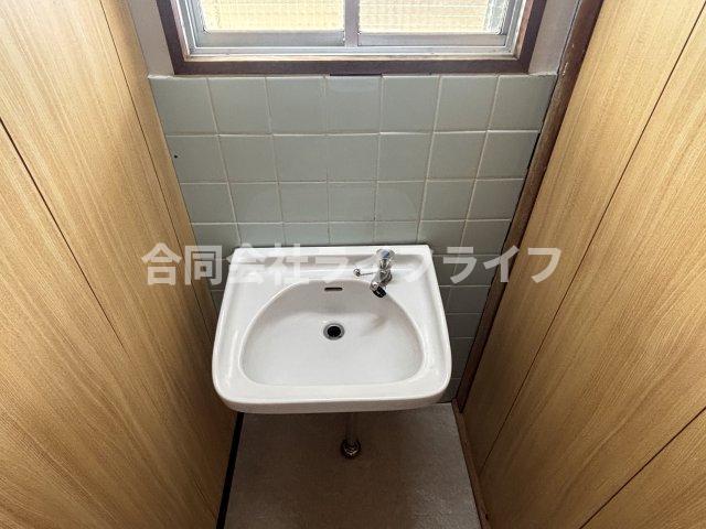 松井マンション1号棟のその他写真